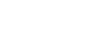 Waymark Homes