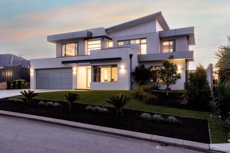 Tips to Selling Your Home Waymark Homes Fast Cash